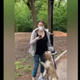 Image for article titled Prosecutor Says Amy ‘Central Park Karen’ Cooper Made a 2nd 911 Call, Claiming a Black Man ‘Tried to Assault Her’